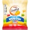 Pepperidge Farms Whole Grain Colors Cheddar Goldfish Snack Crackers .75 oz., PK300 140004788 - alternate 3